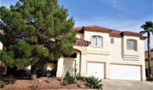 746 Aldo Rae Court Henderson, NV 89052