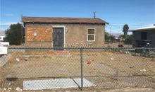 304 Monroe Avenue Las Vegas, NV 89106