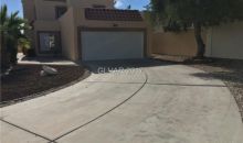 8625 Lyla Rae Circle Las Vegas, NV 89117