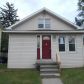 407 Lynn St, Fremont, OH 43420 ID:14916350