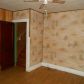 407 Lynn St, Fremont, OH 43420 ID:14916352