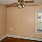 407 Lynn St, Fremont, OH 43420 ID:14916353