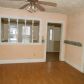 407 Lynn St, Fremont, OH 43420 ID:14916356