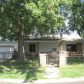 1615 Saratoga St, Pekin, IL 61554 ID:14986727