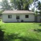 1615 Saratoga St, Pekin, IL 61554 ID:14986728