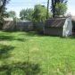 1615 Saratoga St, Pekin, IL 61554 ID:14986729