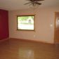 1615 Saratoga St, Pekin, IL 61554 ID:14986732