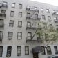 350 W 56th St Apt 2C, New York, NY 10019 ID:15029433