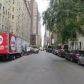 350 W 56th St Apt 2C, New York, NY 10019 ID:15029434