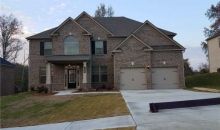 948 Spanish Moss Trl Loganville, GA 30052