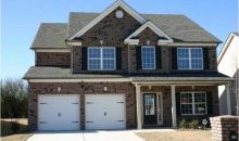 940 Spanish Moss Trl Loganville, GA 30052