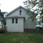 407 Lynn St, Fremont, OH 43420 ID:14916359