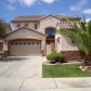 5642 Almocita Court, Las Vegas, NV 89141 ID:15016663