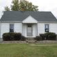 1321 W Willcox Ave, Peoria, IL 61604 ID:15078464