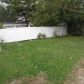 1321 W Willcox Ave, Peoria, IL 61604 ID:15078466