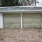 1321 W Willcox Ave, Peoria, IL 61604 ID:15078467