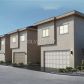 6719 Pocket Wood Street, Las Vegas, NV 89148 ID:15091183