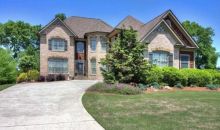 48 Galway Dr Cartersville, GA 30120