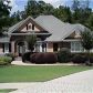 317 Fallstone Path, Mcdonough, GA 30253 ID:14974284