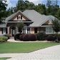 317 Fallstone Path, Mcdonough, GA 30253 ID:14974285