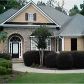 317 Fallstone Path, Mcdonough, GA 30253 ID:14974286