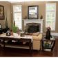 317 Fallstone Path, Mcdonough, GA 30253 ID:14974289