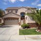 5642 Almocita Court, Las Vegas, NV 89141 ID:15016664