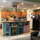 5642 Almocita Court, Las Vegas, NV 89141 ID:15016665