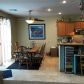 5642 Almocita Court, Las Vegas, NV 89141 ID:15016666