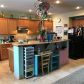 5642 Almocita Court, Las Vegas, NV 89141 ID:15016667