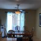 5642 Almocita Court, Las Vegas, NV 89141 ID:15016668