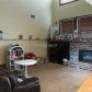 5642 Almocita Court, Las Vegas, NV 89141 ID:15016669