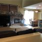 5642 Almocita Court, Las Vegas, NV 89141 ID:15016670