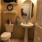 5642 Almocita Court, Las Vegas, NV 89141 ID:15016671