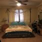 5642 Almocita Court, Las Vegas, NV 89141 ID:15016672