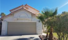 6998 Trio Way Las Vegas, NV 89119