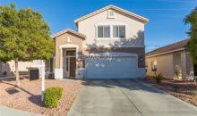 6334 Shadow Moon Place North Las Vegas, NV 89031