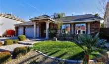 11204 Grants Landing Court Las Vegas, NV 89141