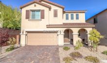 7206 Red Squirrel Court Las Vegas, NV 89113