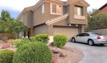 269 Tie Breaker Court Las Vegas, NV 89148