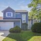 36160 N BANBURY CT, Gurnee, IL 60031 ID:14891591