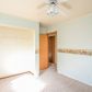 36160 N BANBURY CT, Gurnee, IL 60031 ID:14891594