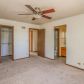 36160 N BANBURY CT, Gurnee, IL 60031 ID:14891595