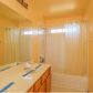 36160 N BANBURY CT, Gurnee, IL 60031 ID:14891596