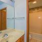 36160 N BANBURY CT, Gurnee, IL 60031 ID:14891597