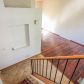 36160 N BANBURY CT, Gurnee, IL 60031 ID:14891598