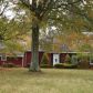 3156 Country Club Dr, Medina, OH 44256 ID:15029206