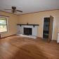 3156 Country Club Dr, Medina, OH 44256 ID:15029210