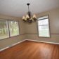 3156 Country Club Dr, Medina, OH 44256 ID:15029211