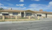 1200 I Street Las Vegas, NV 89106